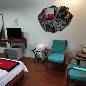 check availability