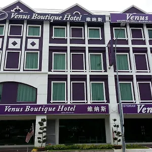 venus-boutique.hotelsinmalacca.net/